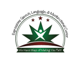 /public/logoimage/1532751947Expressions Speech_Artboard 539.png